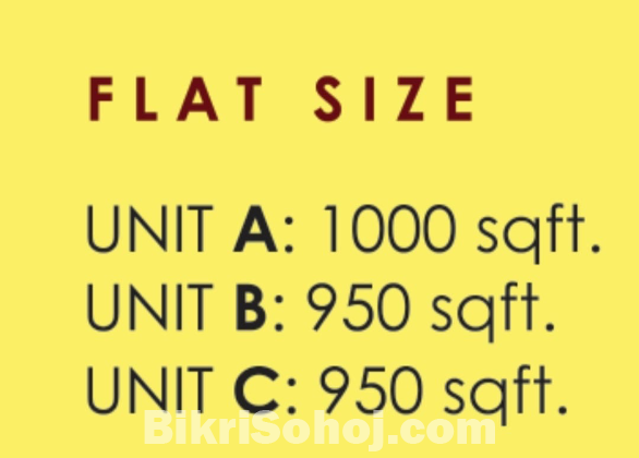 Building  for rent at Khulna Dalmil mor